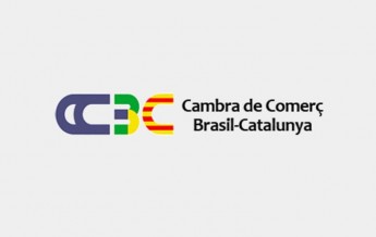 Unoesc firma parceria de intercâmbio com Câmara de Comércio Brasil Catalunha