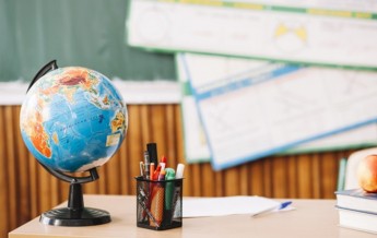 Abertas as chamadas para o Programa de bolsas do Santander para estudos no exterior