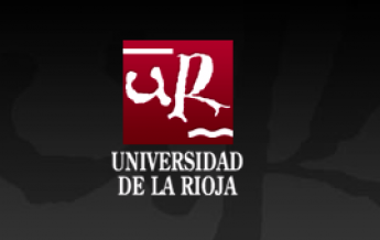 Bolsas de Estudos para a Espanha - Universidad de La Rioja 2012