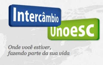 Aberto prazo para inscrição para intercâmbio no exterior