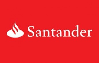 Santander Universidades EUA - Bolsas de Estudos para docentes