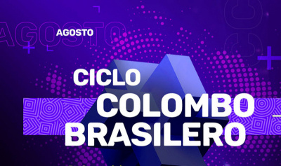 Evento REUNE/ASCUN traz experiências de pesquisadores e de empreendedores do Brasil e da Colômbia