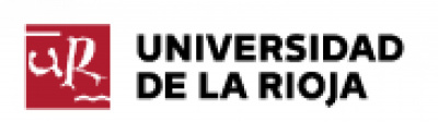  Cursos de Língua e Cultura Espanholas 2022-2023 - Universidade de Rioja