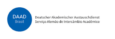 Oportunidade DAAD - Serviço Alemão de Intercâmbio Acadêmico