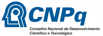 Chamada CNPq 25/2021 - Bolsas no País