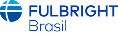 Estão abertas as inscrições para o novo programa da Fulbright Brasil, a Fulbright Amazonia Initiative 2022-2024