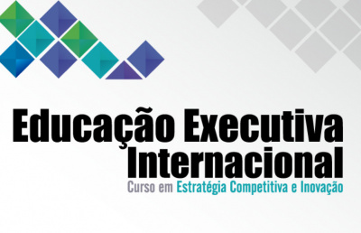 Viagem para Valencia: Educação Executiva Internacional - Estratégia Competitiva e Inovação