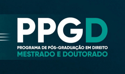 Professores do PPGD são nomeados membros de Centros de Pesquisa na Europa