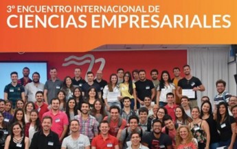 Unoesc participará de Encontro Internacional na Argentina