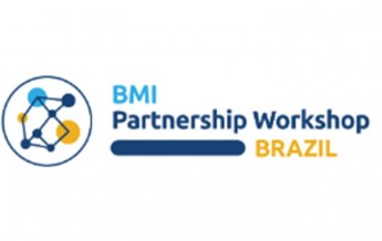 Unoesc participa da feira internacional BMI Partnership Workshop Brasil