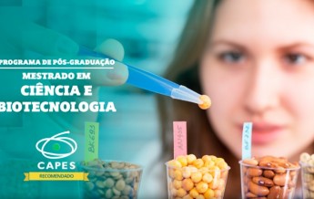 Unoesc e Santander levarão mestrando  para estudos na Europa