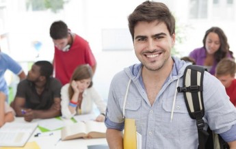 Fundação alemã oferece bolsas de pesquisa a empreendedores brasileiros