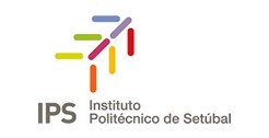 Instituto Politecnico de Setúbal