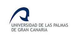 Universidad de Las Palmas de Gran Canaria