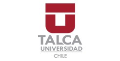 Universidad de Talca