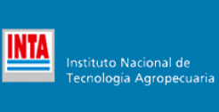 Instituto Nacional de Tecnologia Agropecuaria